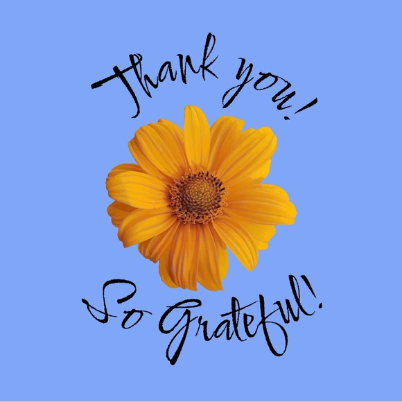 1/22/26 Unlisted Inventory - Picture 1 of 1